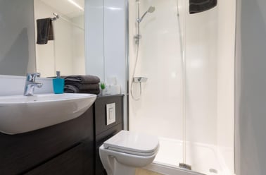 The Bruce Building, Denton, Newcastle - Image 2